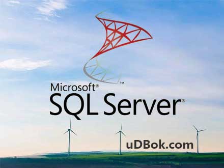 SQL Server 数据库运维优化服务