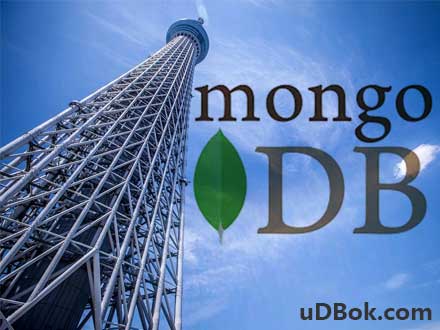 MongoDB数据库运维优化服务