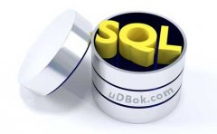 SQL Server2019通过生成sql脚本并执行进行数据库还原